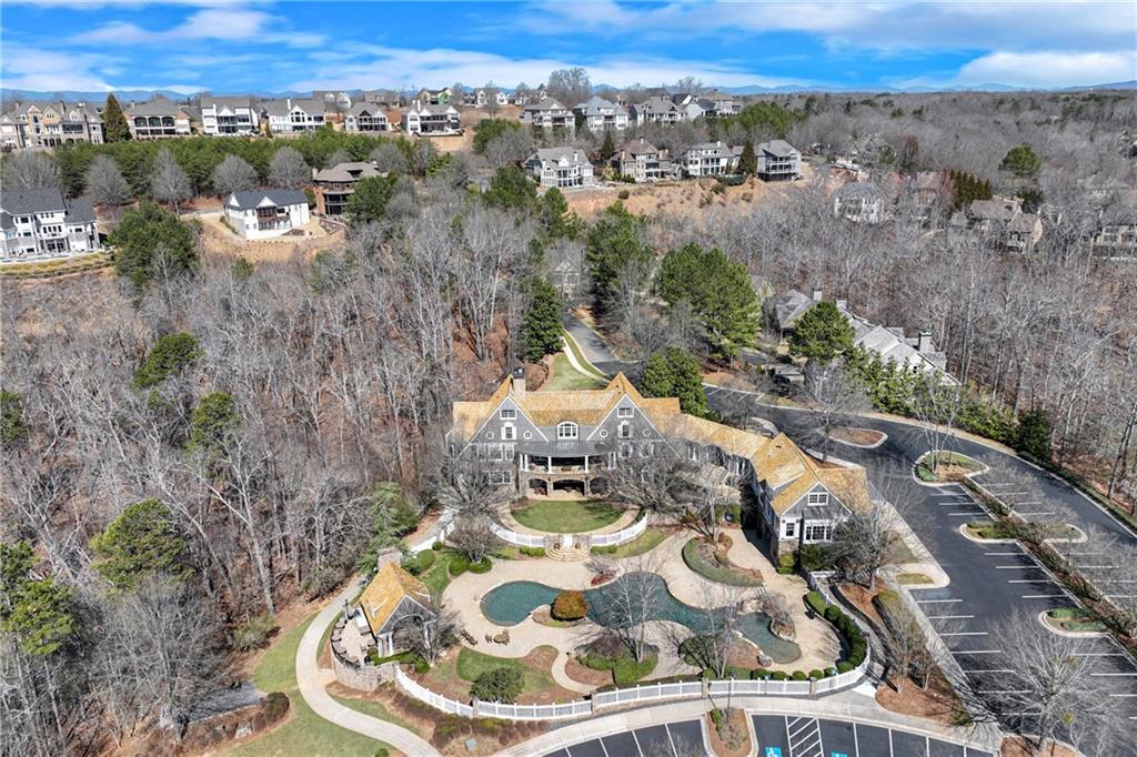 6205 Random Winds Bluff