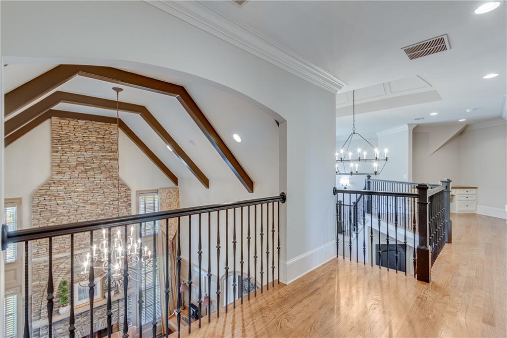 6205 Random Winds Bluff