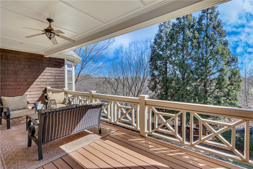 6205 Random Winds Bluff