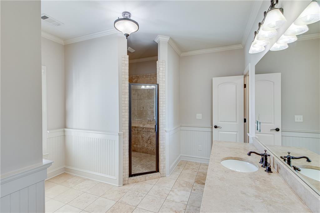 6205 Random Winds Bluff