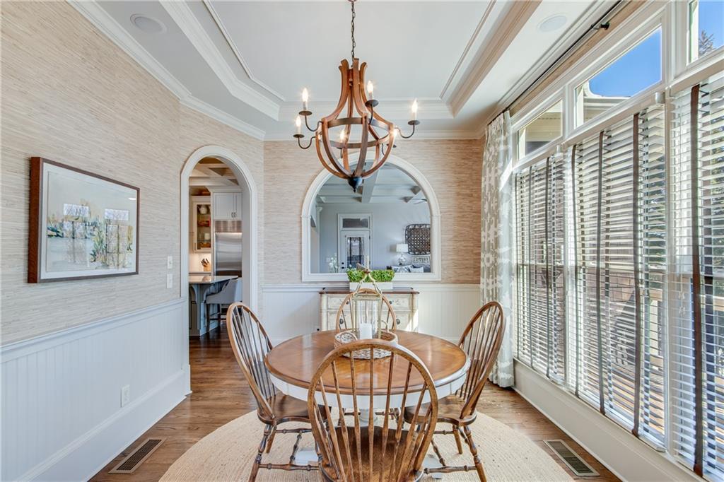 6205 Random Winds Bluff
