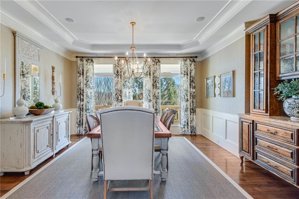 6205 Random Winds Bluff