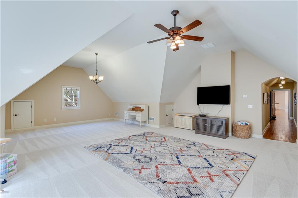 6205 Random Winds Bluff