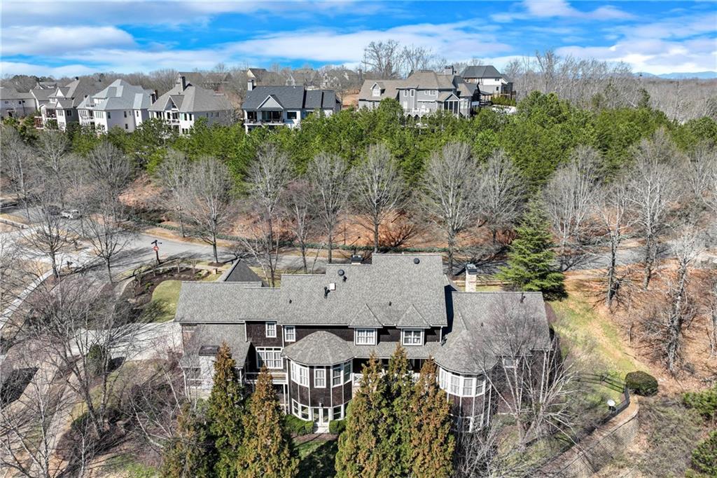 6205 Random Winds Bluff