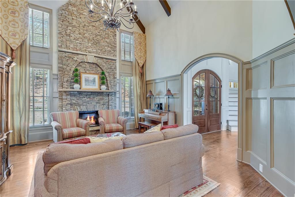 6205 Random Winds Bluff