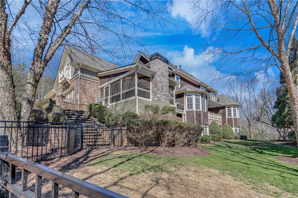 6205 Random Winds Bluff