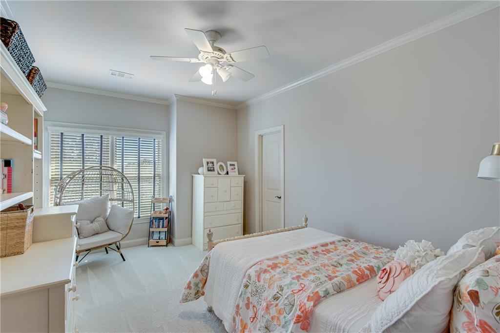 6205 Random Winds Bluff