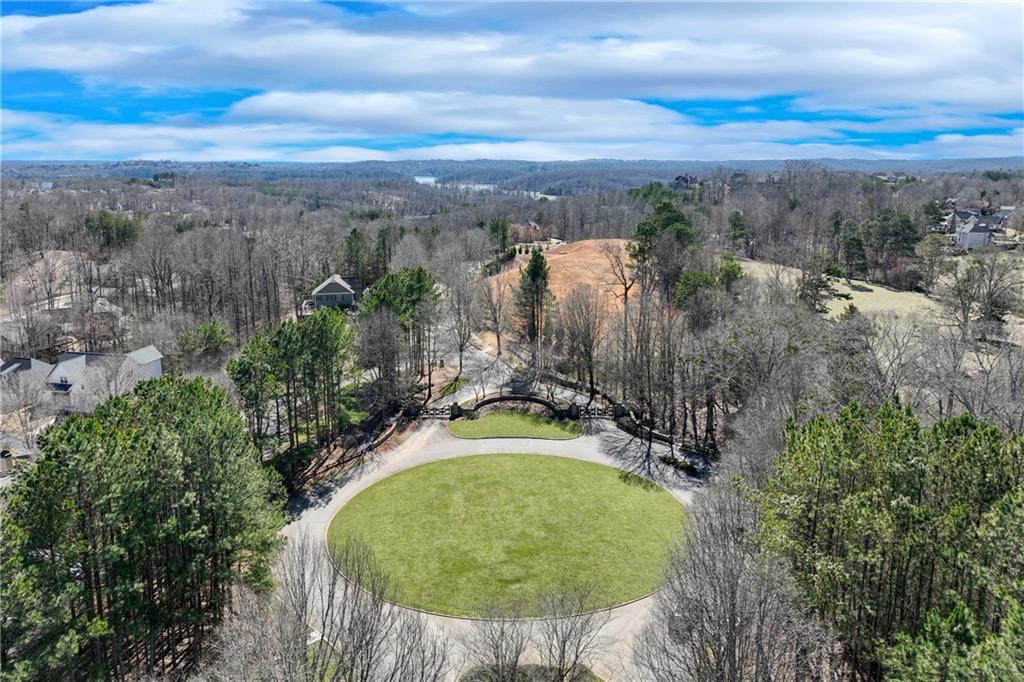 6205 Random Winds Bluff