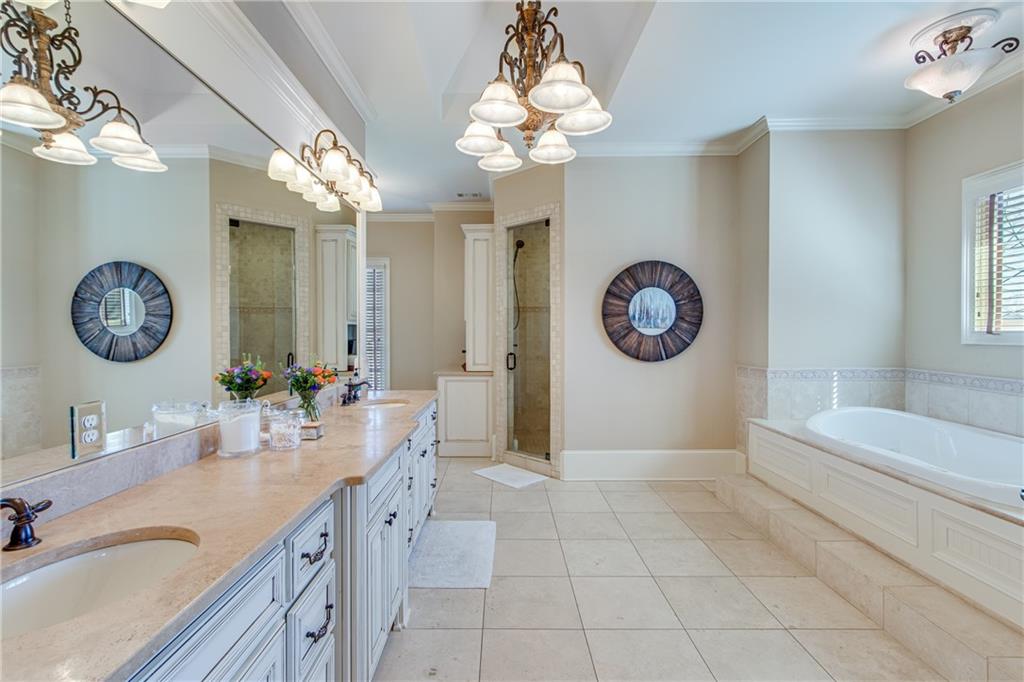 6205 Random Winds Bluff