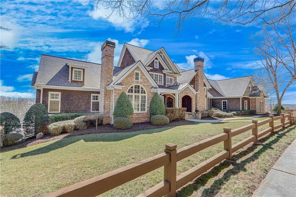 6205 Random Winds Bluff