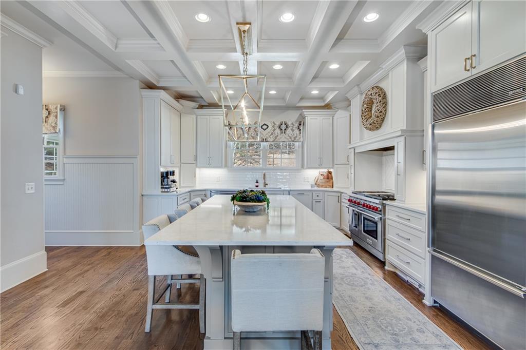 6205 Random Winds Bluff