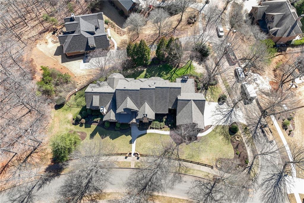 6205 Random Winds Bluff