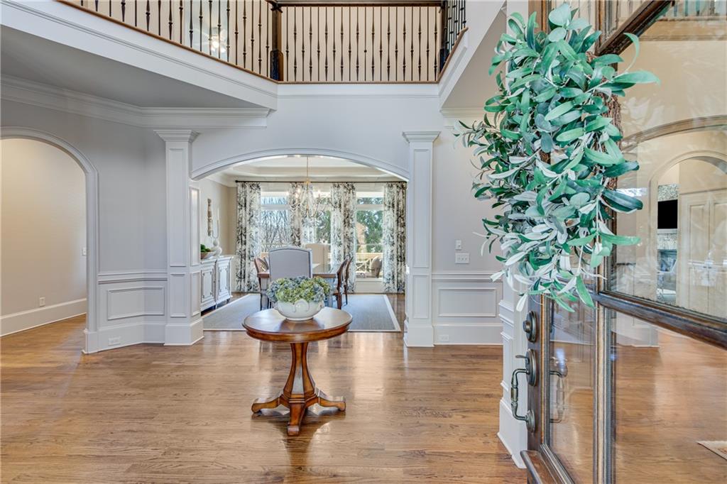 6205 Random Winds Bluff