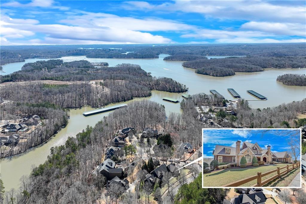 6205 Random Winds Bluff