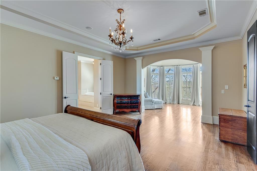 6205 Random Winds Bluff