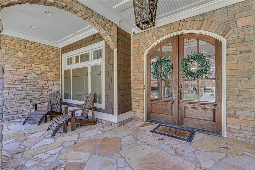 6205 Random Winds Bluff