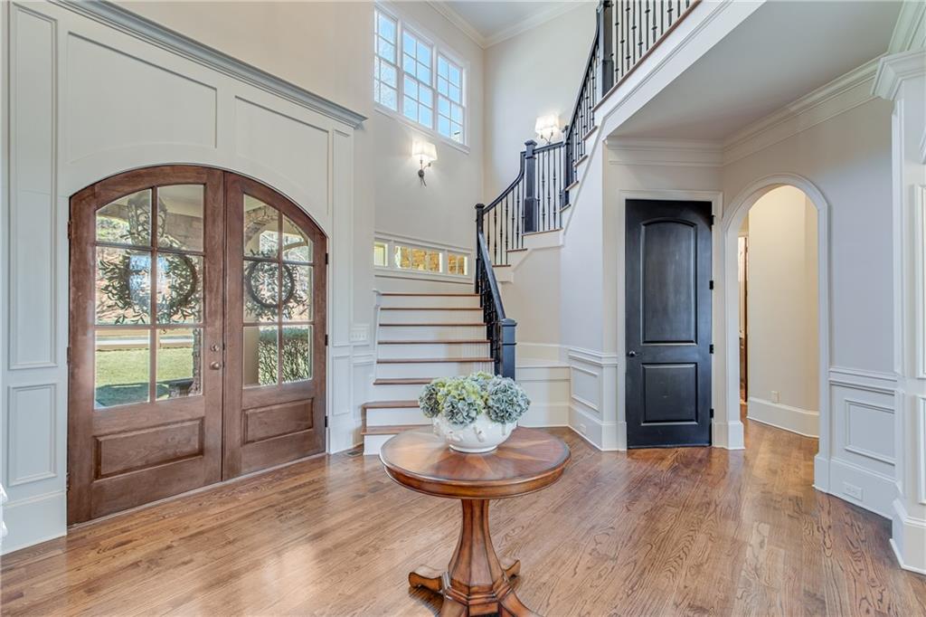 6205 Random Winds Bluff