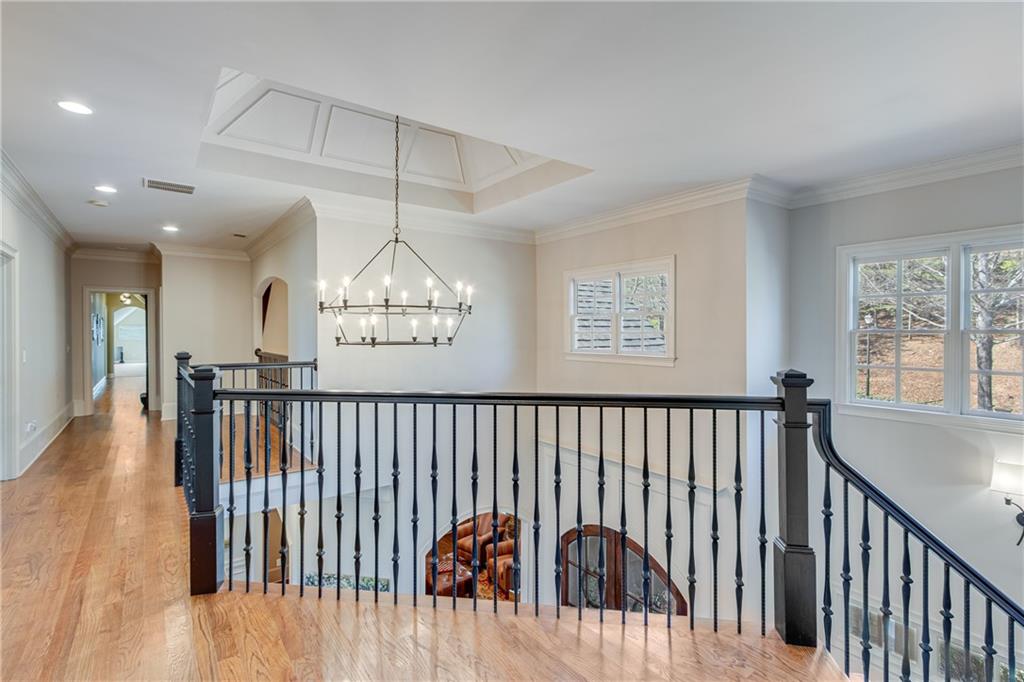 6205 Random Winds Bluff
