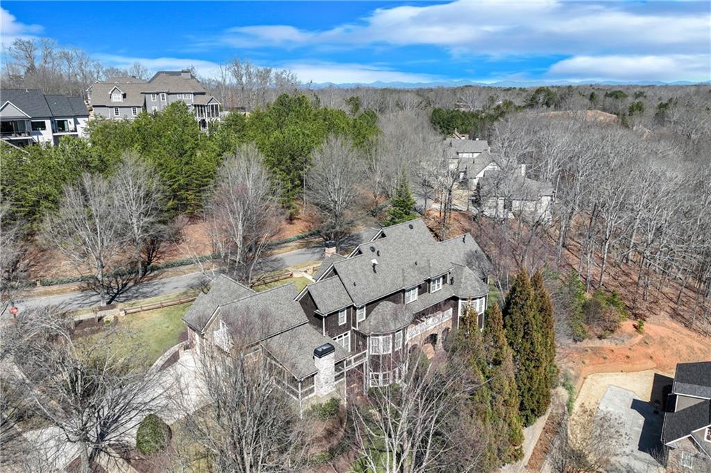 6205 Random Winds Bluff