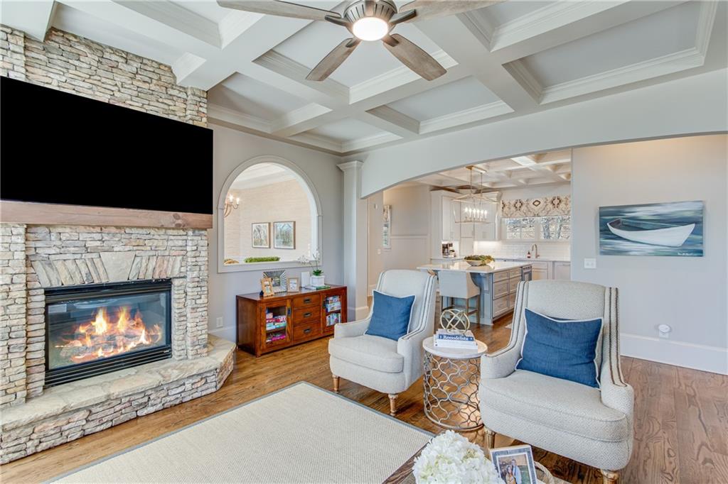 6205 Random Winds Bluff