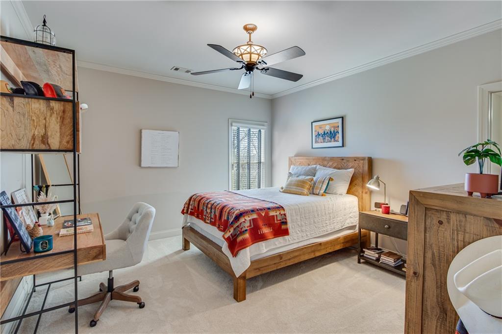 6205 Random Winds Bluff