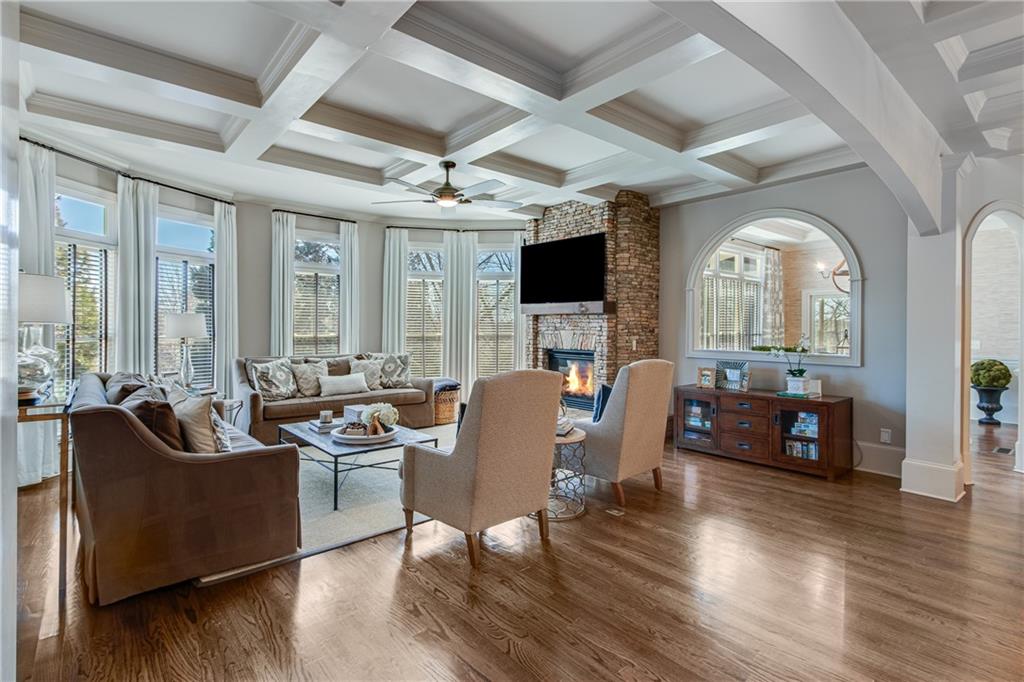 6205 Random Winds Bluff