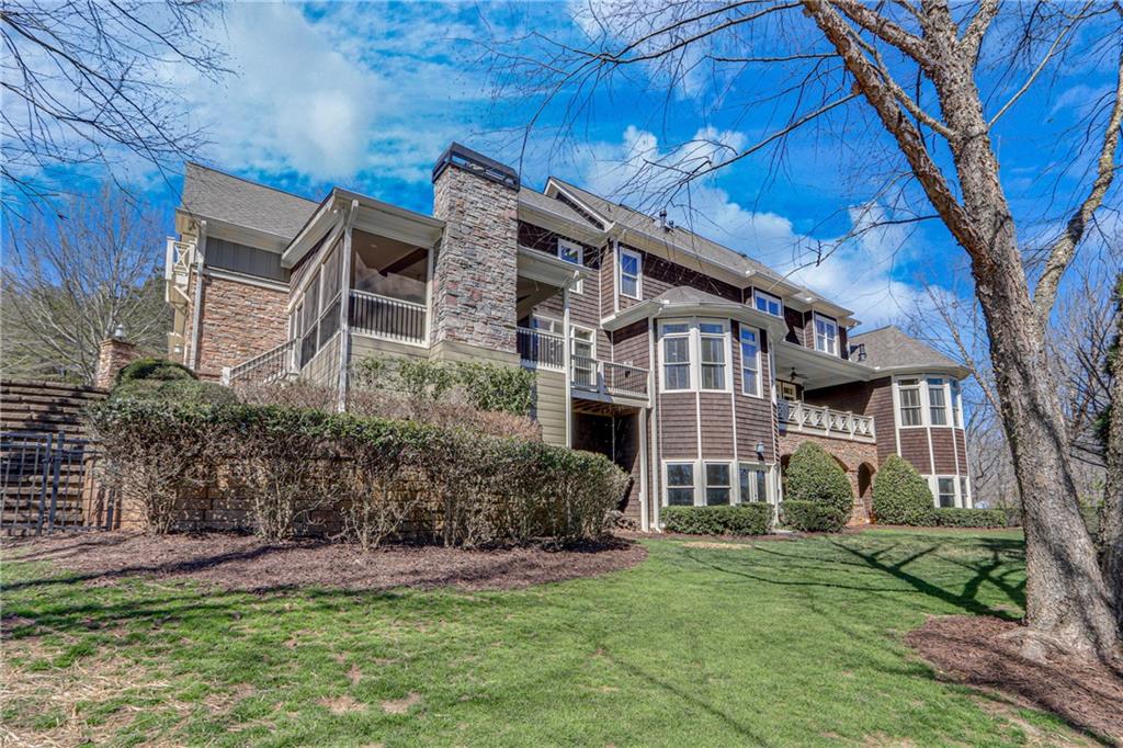 6205 Random Winds Bluff