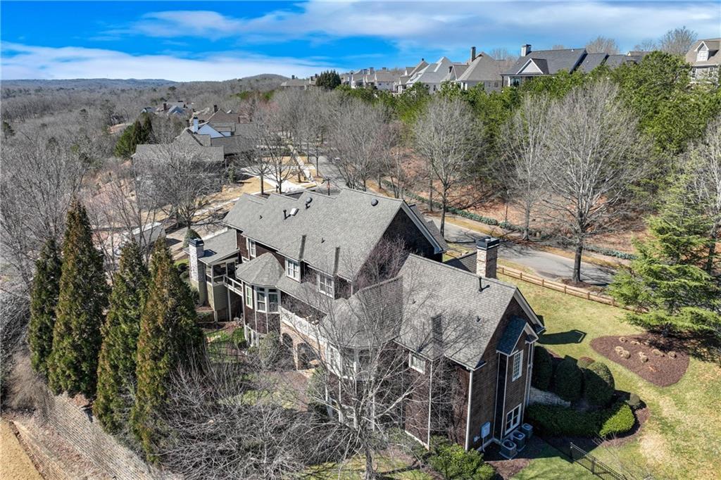 6205 Random Winds Bluff