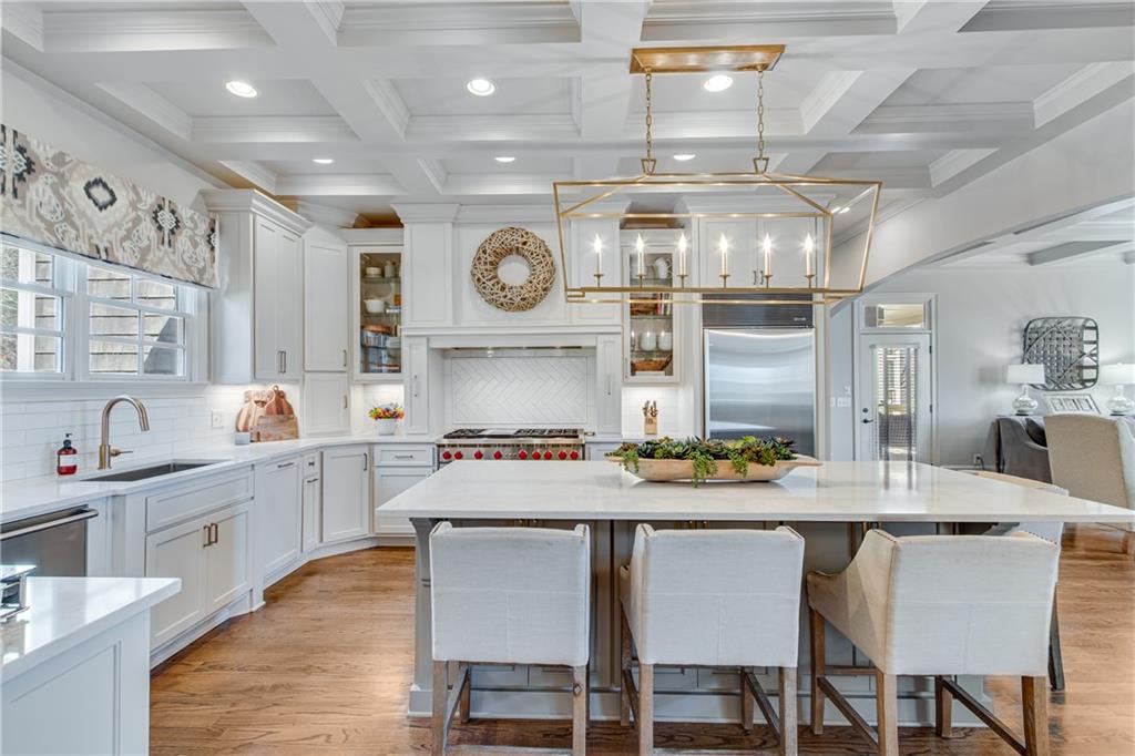 6205 Random Winds Bluff