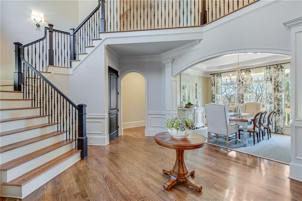 6205 Random Winds Bluff