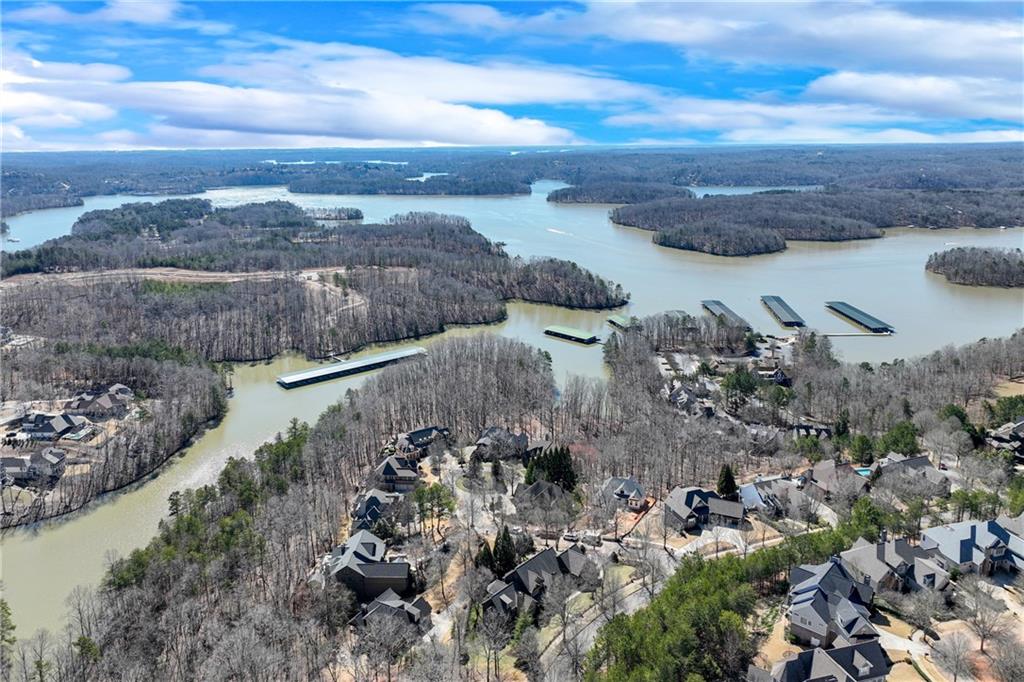 6205 Random Winds Bluff