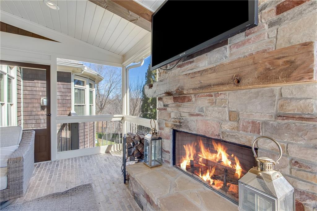 6205 Random Winds Bluff