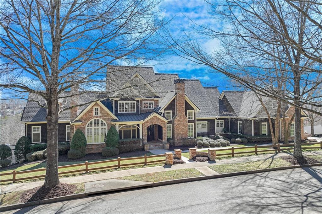 6205 Random Winds Bluff