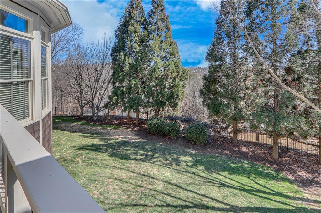 6205 Random Winds Bluff