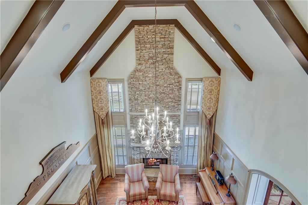 6205 Random Winds Bluff