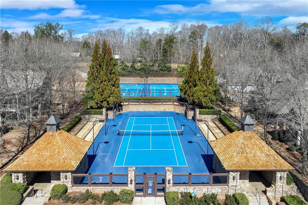 6205 Random Winds Bluff