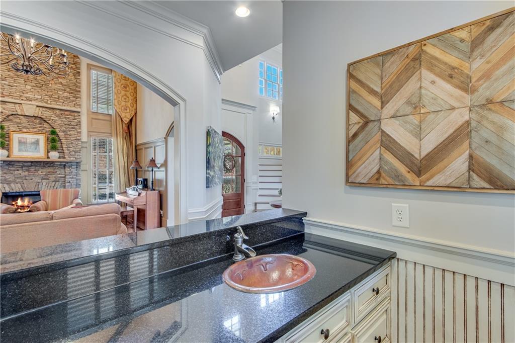 6205 Random Winds Bluff