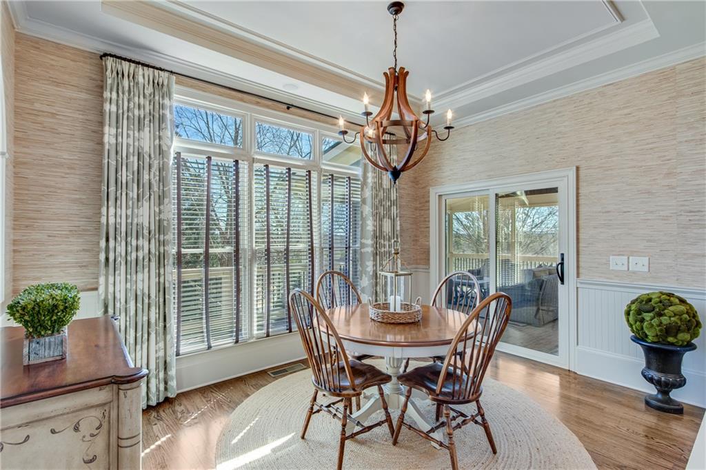 6205 Random Winds Bluff