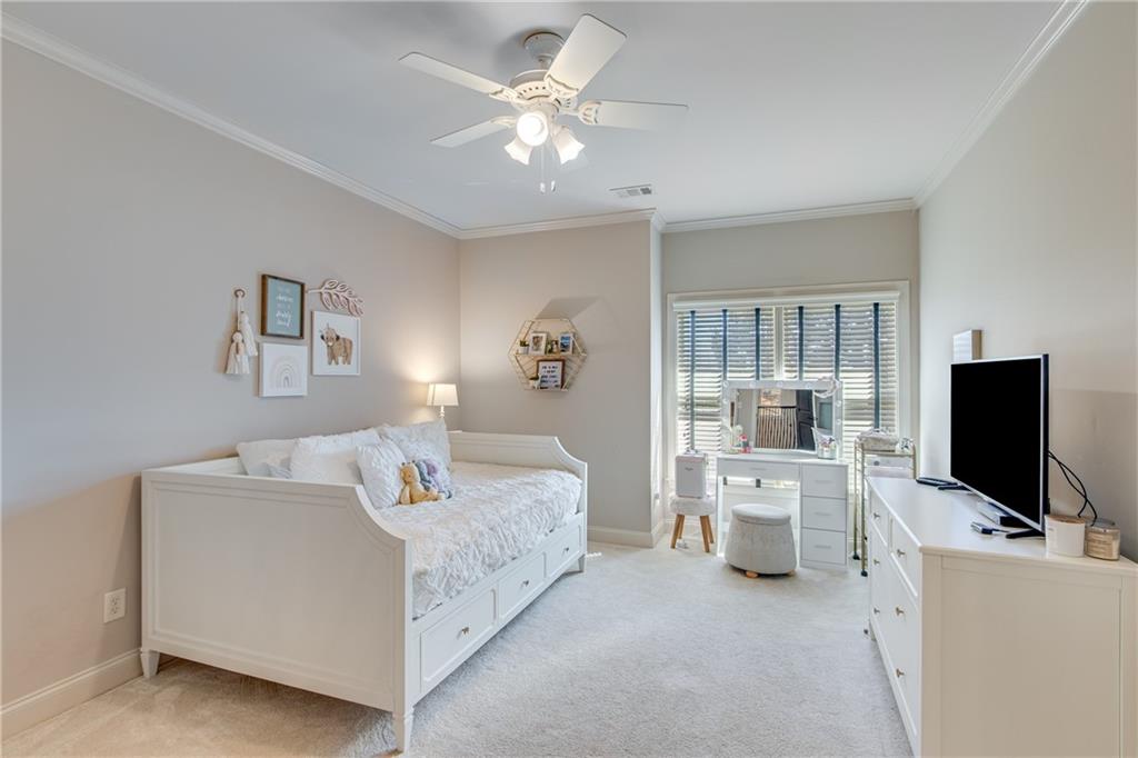 6205 Random Winds Bluff