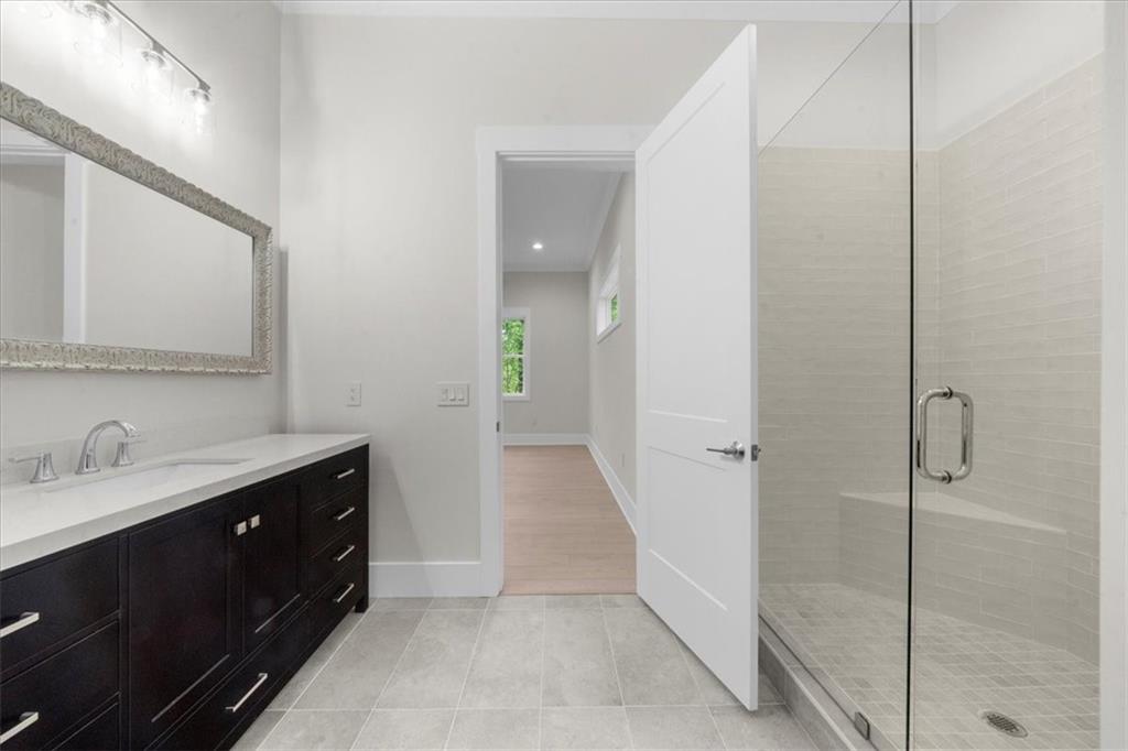 5990 Watermark Cove