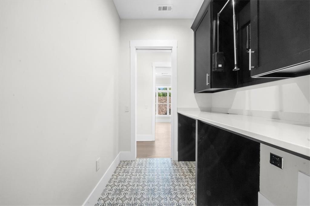 5990 Watermark Cove