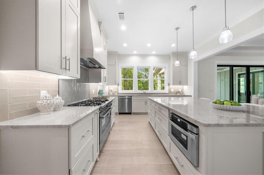 5990 Watermark Cove