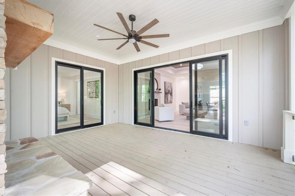 5990 Watermark Cove