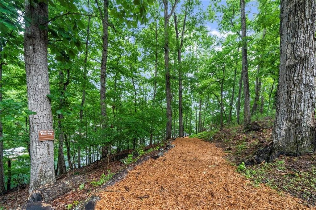 4735 Log Cabin Road