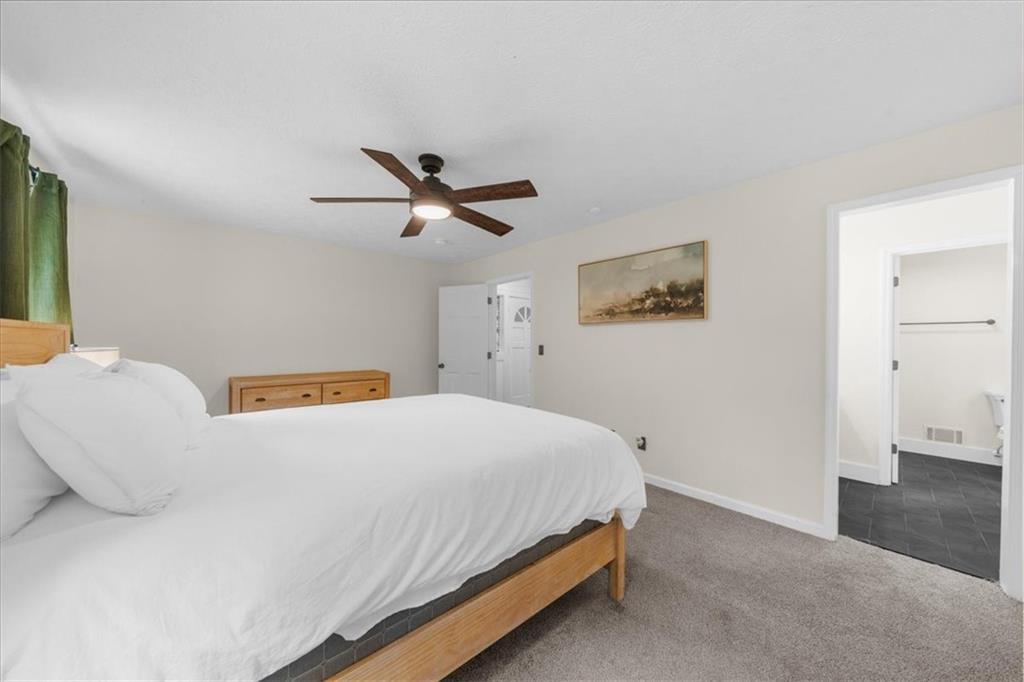 4735 Log Cabin Road