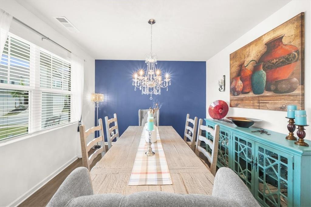 5634 Barberry Avenue