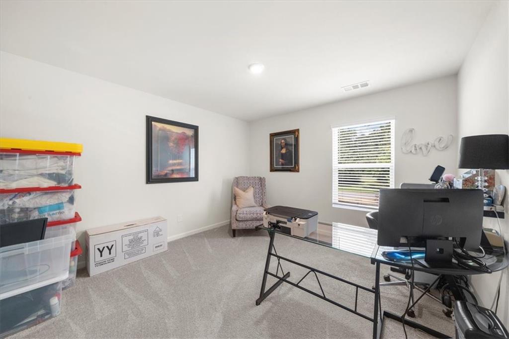 5634 Barberry Avenue