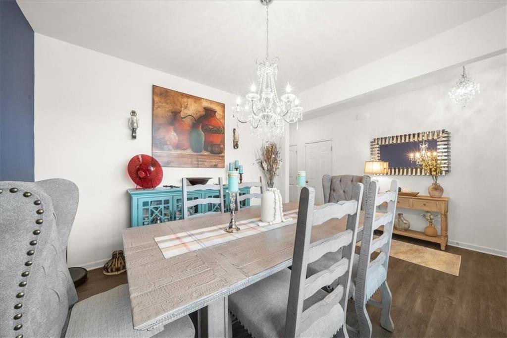 5634 Barberry Avenue