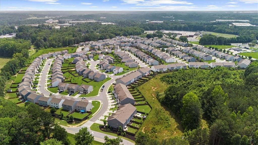 5634 Barberry Avenue