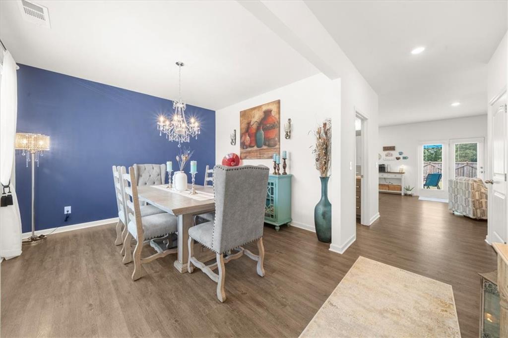 5634 Barberry Avenue